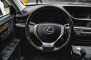 Lexus ES VI Уфа  - изображение 36