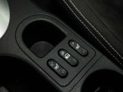 Nissan Qashqai I Рестайлинг Казань  - изображение 29