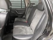 Land Rover Freelander II Рестайлинг Москва  - изображение 52