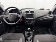 Lada (ВАЗ) Granta I Рестайлинг Воронеж  - изображение 37