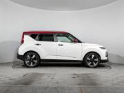 Kia Soul III Санкт-Петербург  - изображение 24