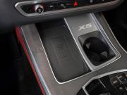 BMW X5 IV (G05/G18) Рестайлинг Москва  - изображение 65