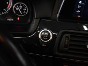 BMW 5 серии VI (F10/F11/F07) Рестайлинг Тюмень  - изображение 42