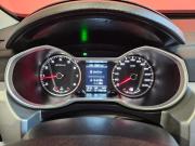 Geely Atlas I Вологда  - изображение 28