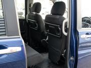 Honda Stepwgn V Краснодар  - изображение 37