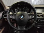 BMW X5 II (E70) Пермь  - изображение 25