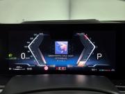 BMW X6 III (G06) Рестайлинг Санкт-Петербург  - изображение 52