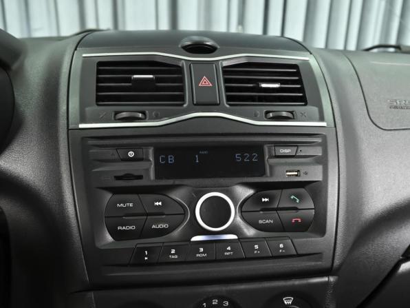 Lada (ВАЗ) Granta I Рестайлинг с пробегом 2019 года, цена 680 000 рублей, 184521 км, лифтбек, Автокод Объявления