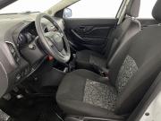 Lada (ВАЗ) XRAY I Воронеж  - изображение 32