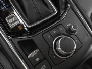 Mazda CX-5 II Рестайлинг Москва  - изображение 55