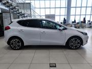 Kia Ceed II Казань  - изображение 27
