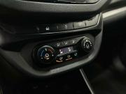 Lada (ВАЗ) Vesta I Ростов-на-Дону  - изображение 34