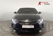 Kia Optima IV Волгоград  - изображение 24