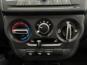 Lada (ВАЗ) Granta I Рестайлинг Пермь  - изображение 33