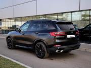BMW X5 IV (G05/G18) Санкт-Петербург  - изображение 42