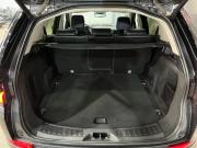 Land Rover Discovery Sport I Рестайлинг Пермь  - изображение 39