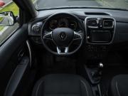 Renault Sandero II Рестайлинг Санкт-Петербург  - изображение 37