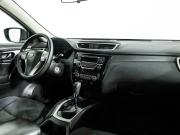 Nissan X-Trail III Санкт-Петербург  - изображение 25