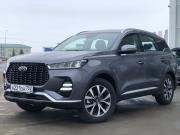 Xcite X-Cross 7 Нефтекамск  - изображение 21