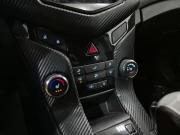 Chevrolet Cruze I Альметьевск  - изображение 44