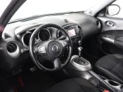 Nissan Juke I Химки  - изображение 17
