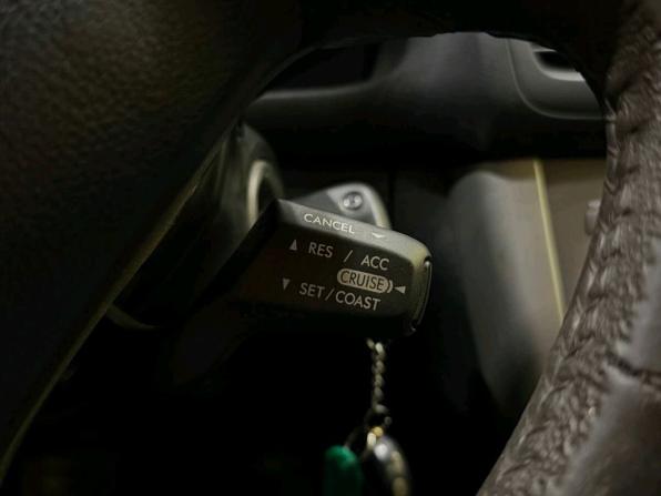 Subaru Legacy IV с пробегом 2006 года, цена 649 000 рублей, 271009 км, седан, Автокод Объявления