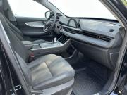Chery Tiggo 7 Pro Max I Москва  - изображение 29