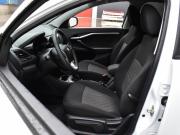 Lada (ВАЗ) Vesta I Краснодар  - изображение 27