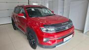 Changan CS35 Plus I Уфа  - изображение 39