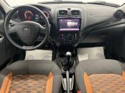 Lada (ВАЗ) Granta I Рестайлинг Санкт-Петербург  - изображение 35