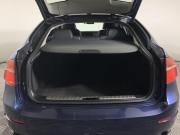 BMW X6 I (E71) Москва  - изображение 38