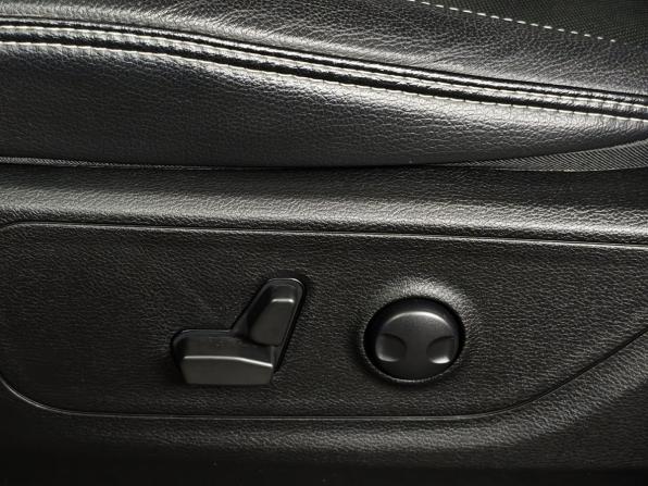 Ram 1500 V с пробегом 2022 года, цена 7 249 000 рублей, 22733 км, offers.body_type.unknown, Автокод Объявления