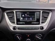 Hyundai Solaris II Рестайлинг Казань  - изображение 30