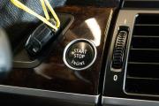 BMW X5 II (E70) Уфа  - изображение 42