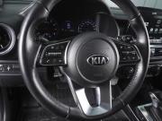 Kia Cerato IV Ростов-на-Дону  - изображение 30