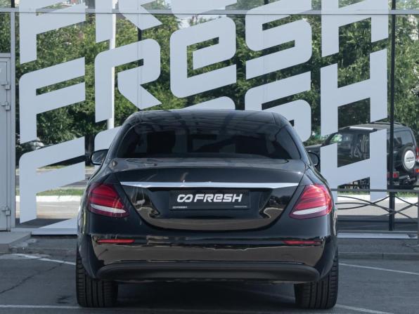Mercedes-Benz E-Класс V (W213 S213 C238) с пробегом 2020 года, цена 1 949 000 рублей, 471749 км, седан, Автокод Объявления