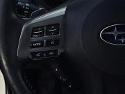 Subaru Forester IV Оренбург  - изображение 30
