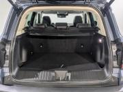 Haval Dargo Химки  - изображение 45