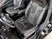 Mercedes-Benz V-Класс III (W447) Рестайлинг Химки  - изображение 46
