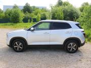 Hyundai Creta II Калуга  - изображение 20