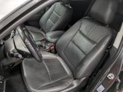 Kia Sorento II Рестайлинг Санкт-Петербург  - изображение 51