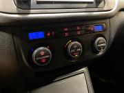 Volkswagen Tiguan I Челябинск  - изображение 30
