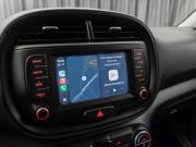 Kia Soul III Москва  - изображение 52