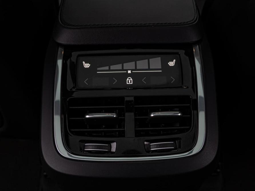 Volvo XC90 II Рестайлинг 1 Краснодар  - изображение 24