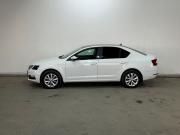 Skoda Octavia III (A7) Рестайлинг Москва  - изображение 26