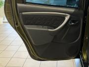 Renault Duster I Рестайлинг Волгоград  - изображение 33