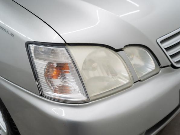 Toyota Gaia с пробегом 1998 года, цена 650 000 рублей, 411281 км, компактвэн, Автокод Объявления