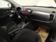 Kia Sportage III Тула  - изображение 23