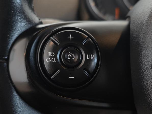 Mini Countryman II Рестайлинг с пробегом 2020 года, цена 2 825 000 рублей, 92856 км, внедорожник, Автокод Объявления