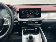 Geely Coolray I Тамбов  - изображение 36